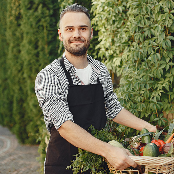 Claudio Assante di Cupillo